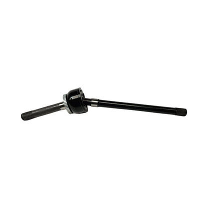 RH CV Joint Drive Shaft for Toyota Landcruiser HZJ105 FZJ105 (1998–2007)