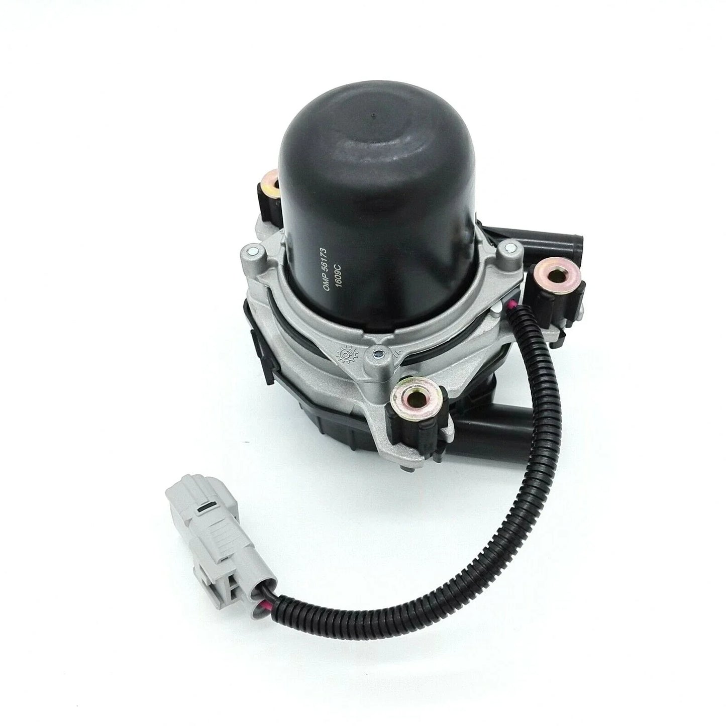 Secondary Air Pump for Lexus GX470 Toyota 4Runner Tundra (2005–2009)