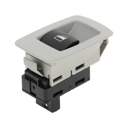 Power Window Switch OEM 3.0L L6 for BMW 528i (2008-2010)