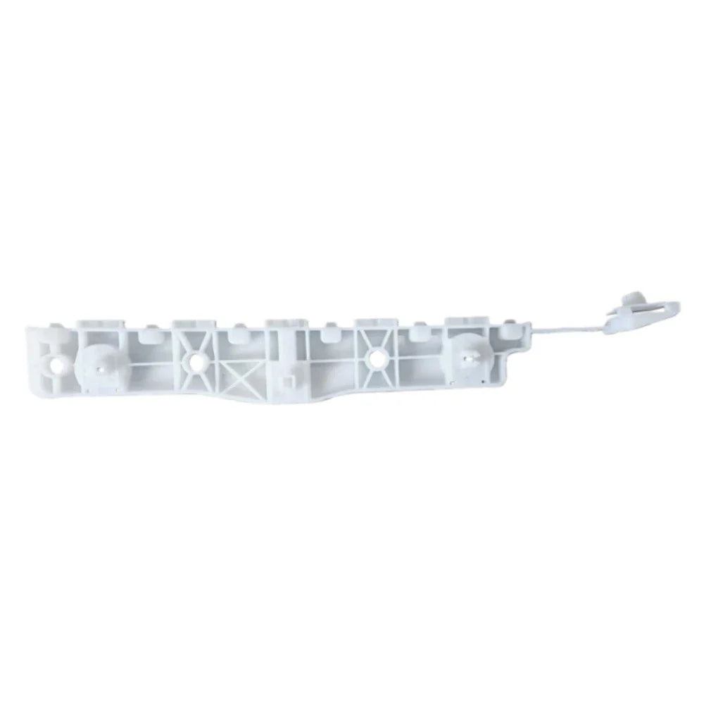 Left Rear Bumper Bracket for Nissan NV200 (2013-2021)