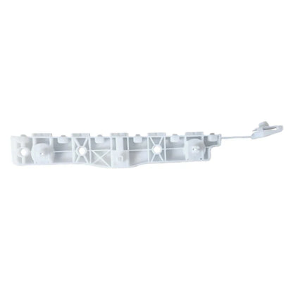 Left Rear Bumper Bracket for Nissan NV200 (2013-2021)