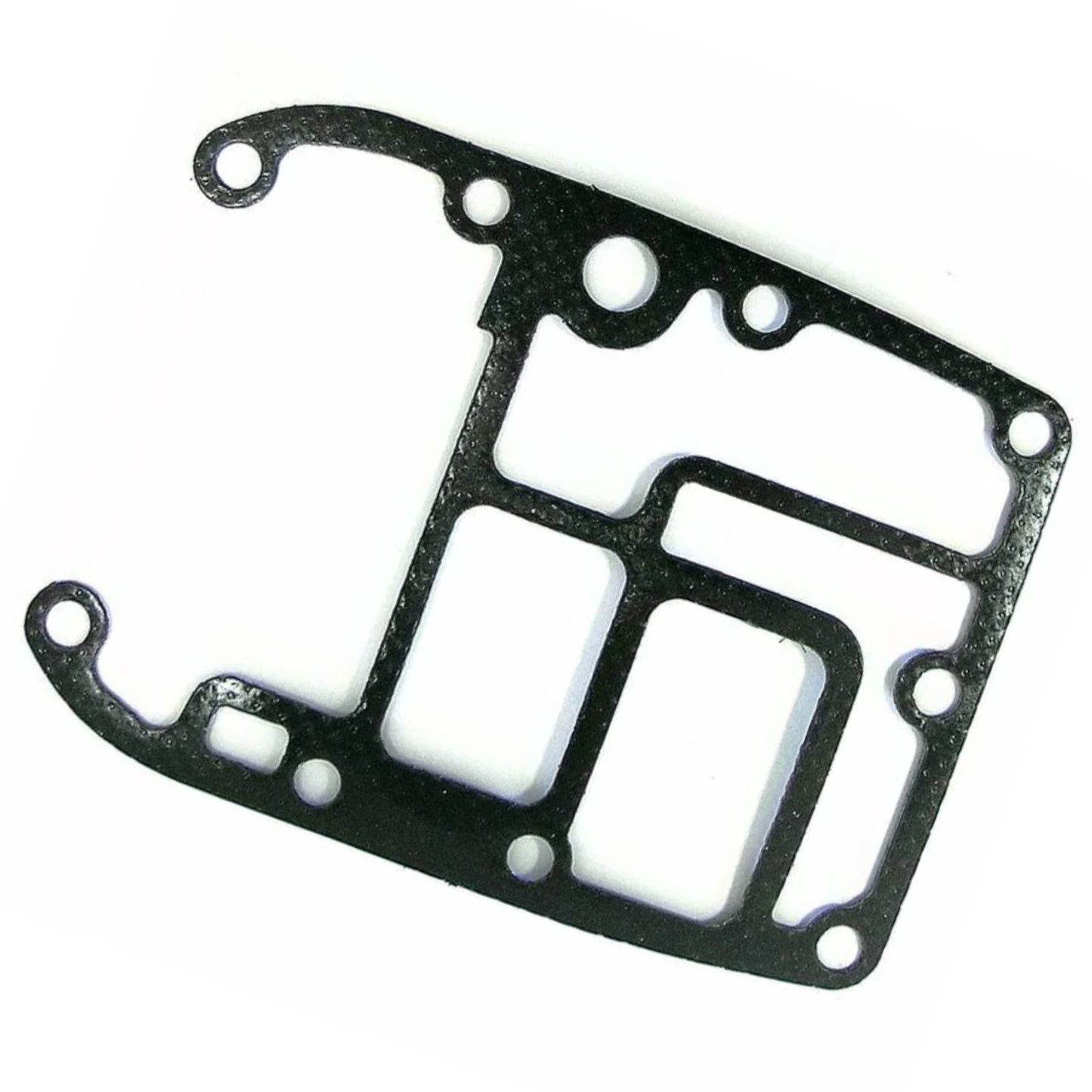 Gasket Adapter for Johnson Evinrude 35-65HP (1970–2011)