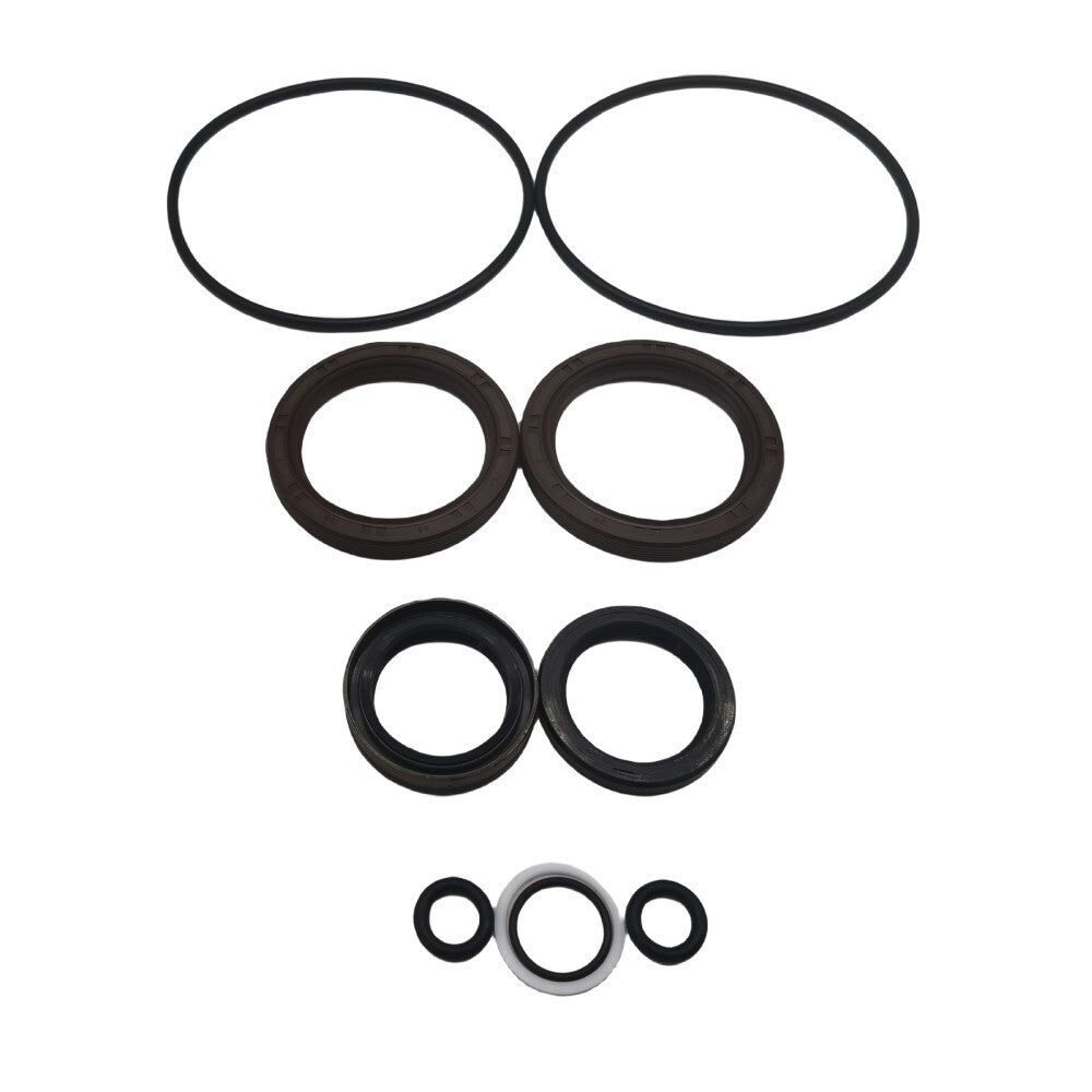 Lower Propshaft Seal Kit for Volvo Penta 280DP 290DP (Year Range)