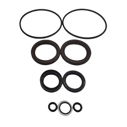 Lower Propshaft Seal Kit for Volvo Penta 280DP 290DP (Year Range)