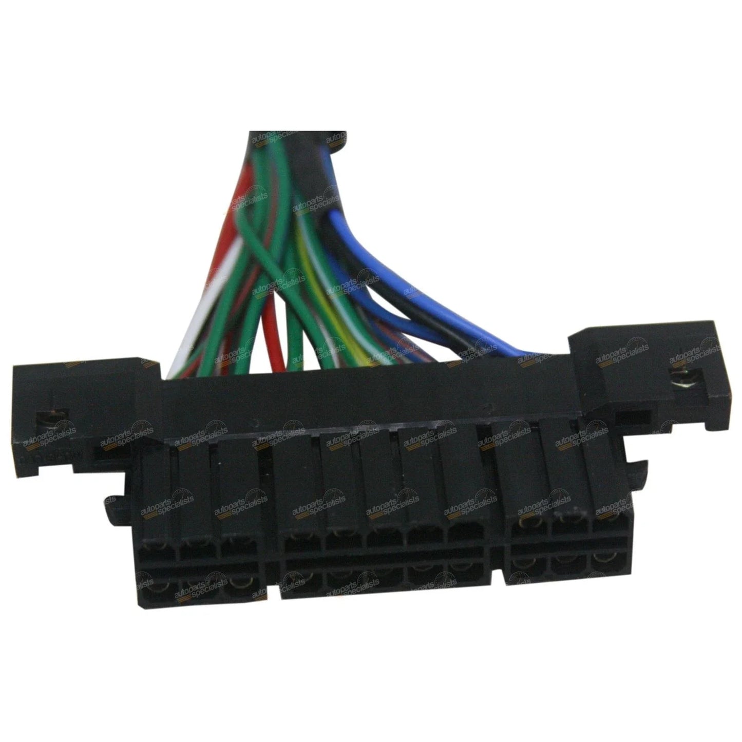 Headlamp Indicator Wiper Combination Switch for Celica RA23 RA28 RA40 TA22 TA23