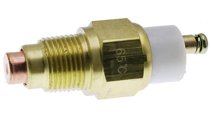 Thermo Switch for Yanmar Engine 3GM30 (1980–1990)