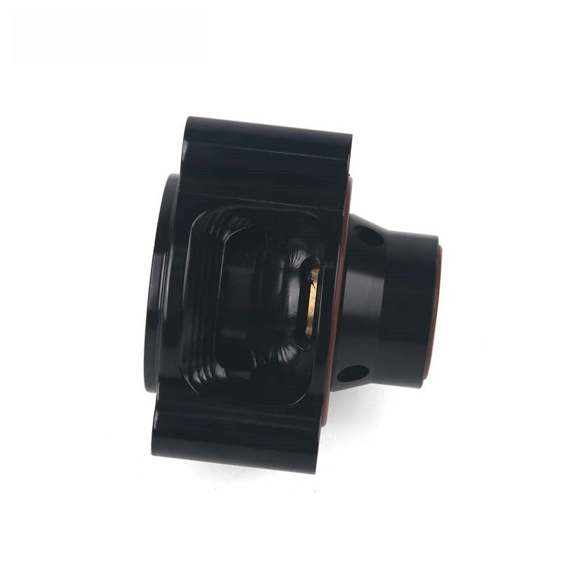 Blow-off Diverter Valve for Mercedes Benz C180 C250 C300 Q30 Q60 (2015–2020)