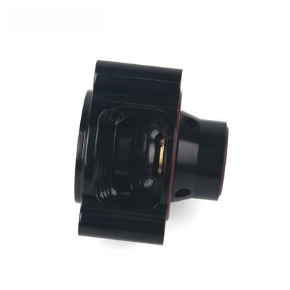 Blow-off Diverter Valve for Mercedes Benz C180 C250 C300 Q30 Q60 (2015–2020)