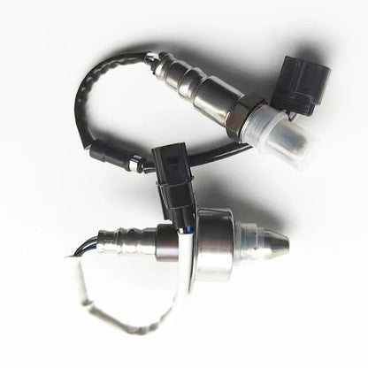 Up/Downstream Oxygen Sensor for Honda Accord 2.4L (2013–2017)