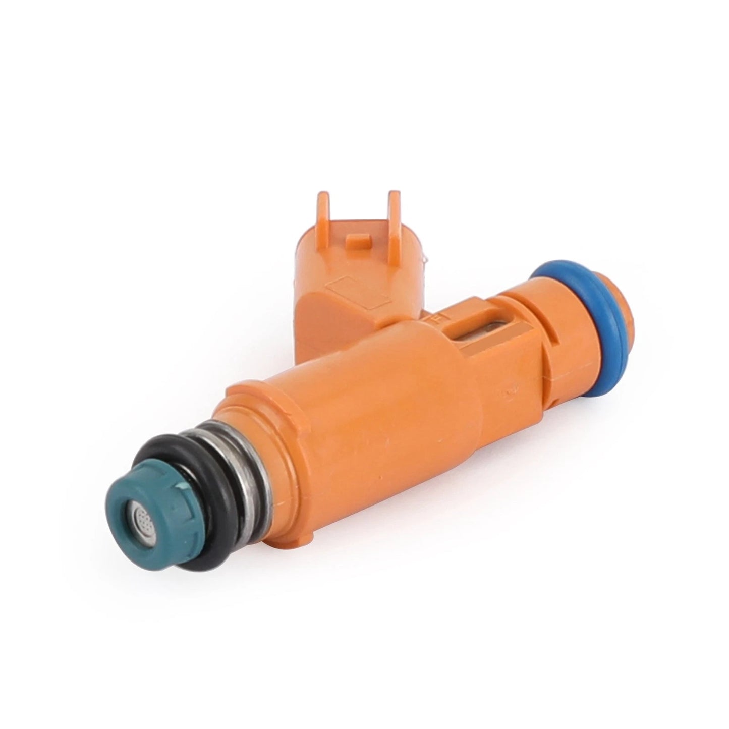 Fuel Injectors 1pcs for Land Rover Range Rover, Jaguar 4.2L 4.4L V8 (1995–2005)