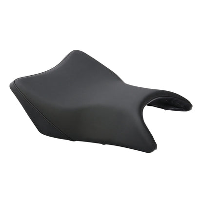 Driver & Passenger Seats for Honda CBR300R (2015-2022) Black