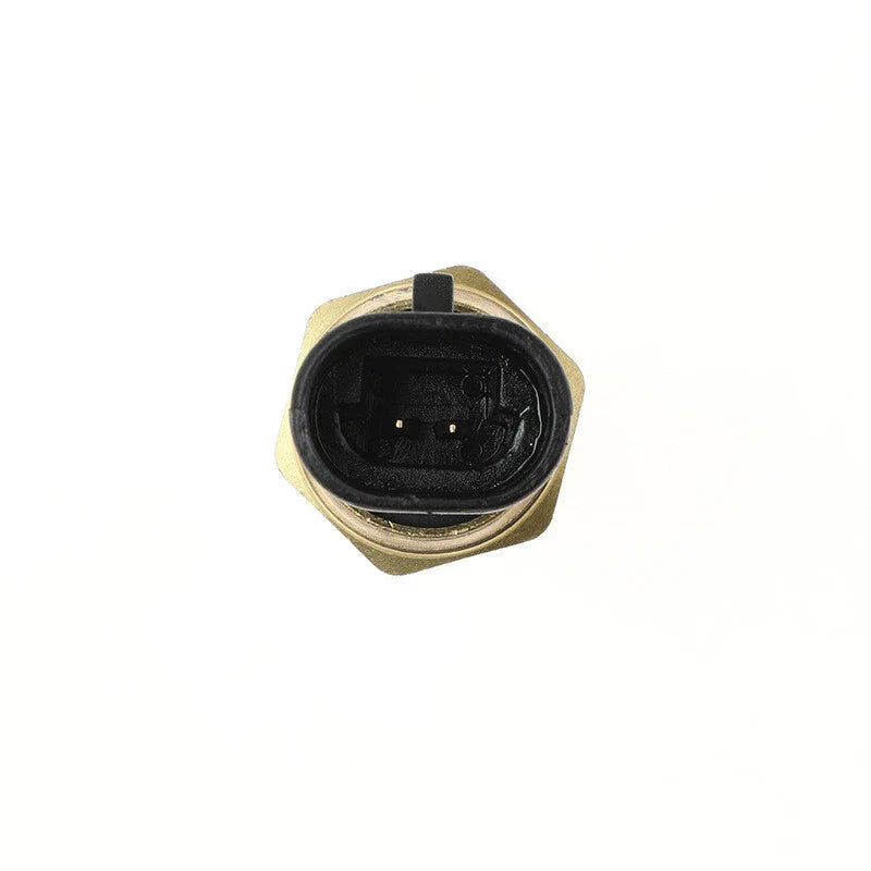 Coolant Temp Sensor/Water Sender for GMC/Chevy/Pontiac/Cadillac