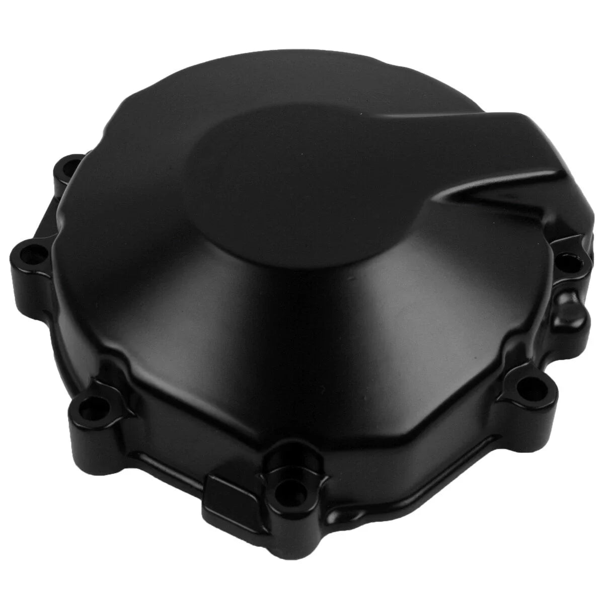 Engine Stator Crankcase Cover for Kawasaki Ninja ZX6R (2007-12) (2013-15)