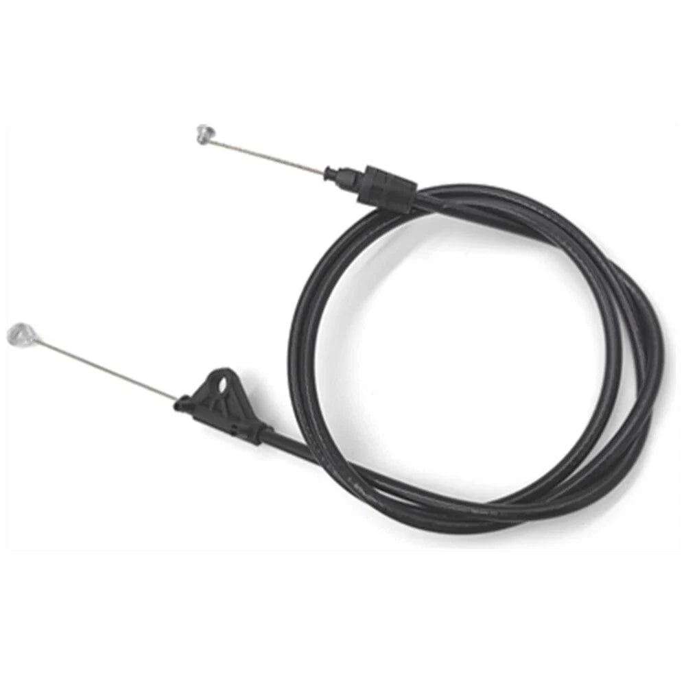 Speed Control Cable for Snow Blower ST224 ST227P ST230P PR300 PR271