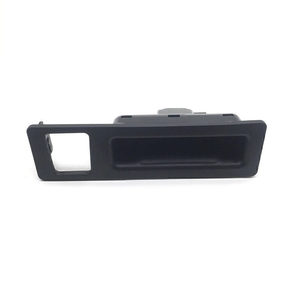 Aluminum Engine Oil Filter Tank Cap Cover for BMW R1200GS (2013–2014)