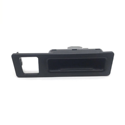Aluminum Engine Oil Filter Tank Cap Cover for BMW R1200GS (2013–2014)