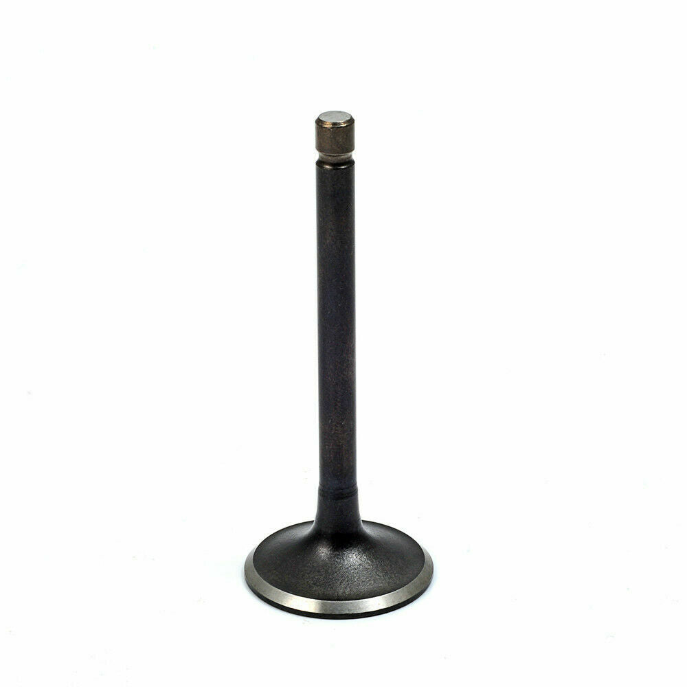 Intake & Exhaust Valve for EZGO Gas Golf Cart (1992–2002)
