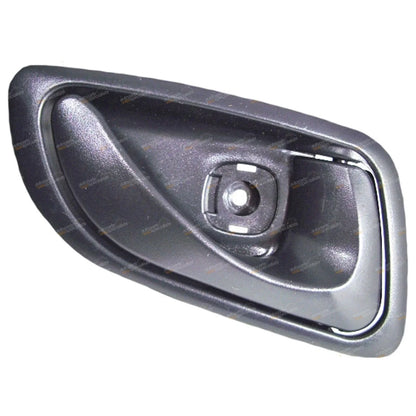 RH Inner Door Handle for Mitsubishi Magna TS-TR (1991-1996)