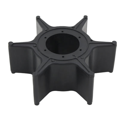 Water Pump Impeller for Honda Outboard 35 40 45 50 HP