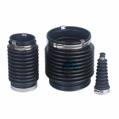 Bellows Kit for MerCruiser Bravo