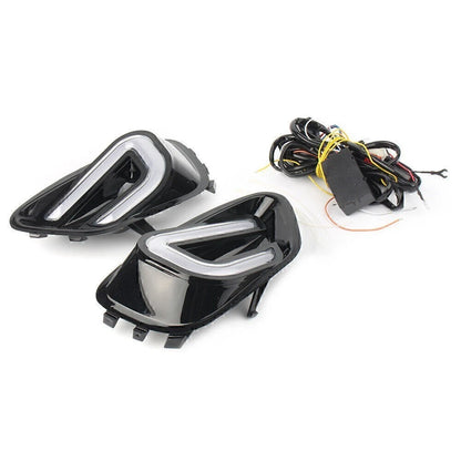 Hood Latches Catch for Jeep Wrangler JK (2007–2017)