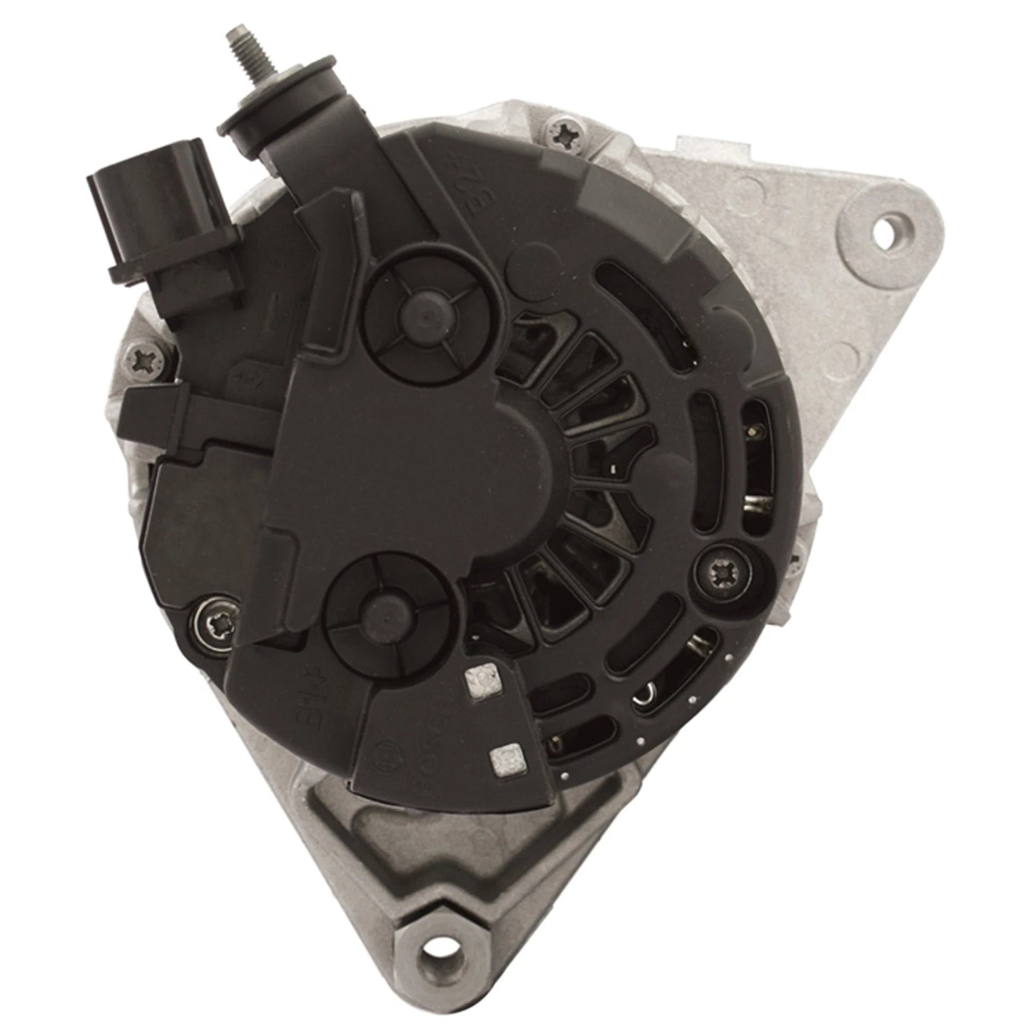Bosch Alternator for Toyota Corolla (2002–2007)