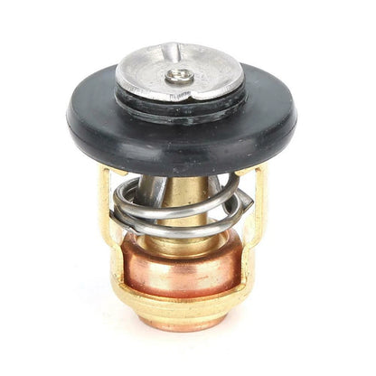 Thermostat for Honda 75 90 115 130HP (Year Range Not Specified)
