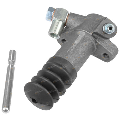 Clutch Slave Cylinder for Hyundai Accent (2000–2006)