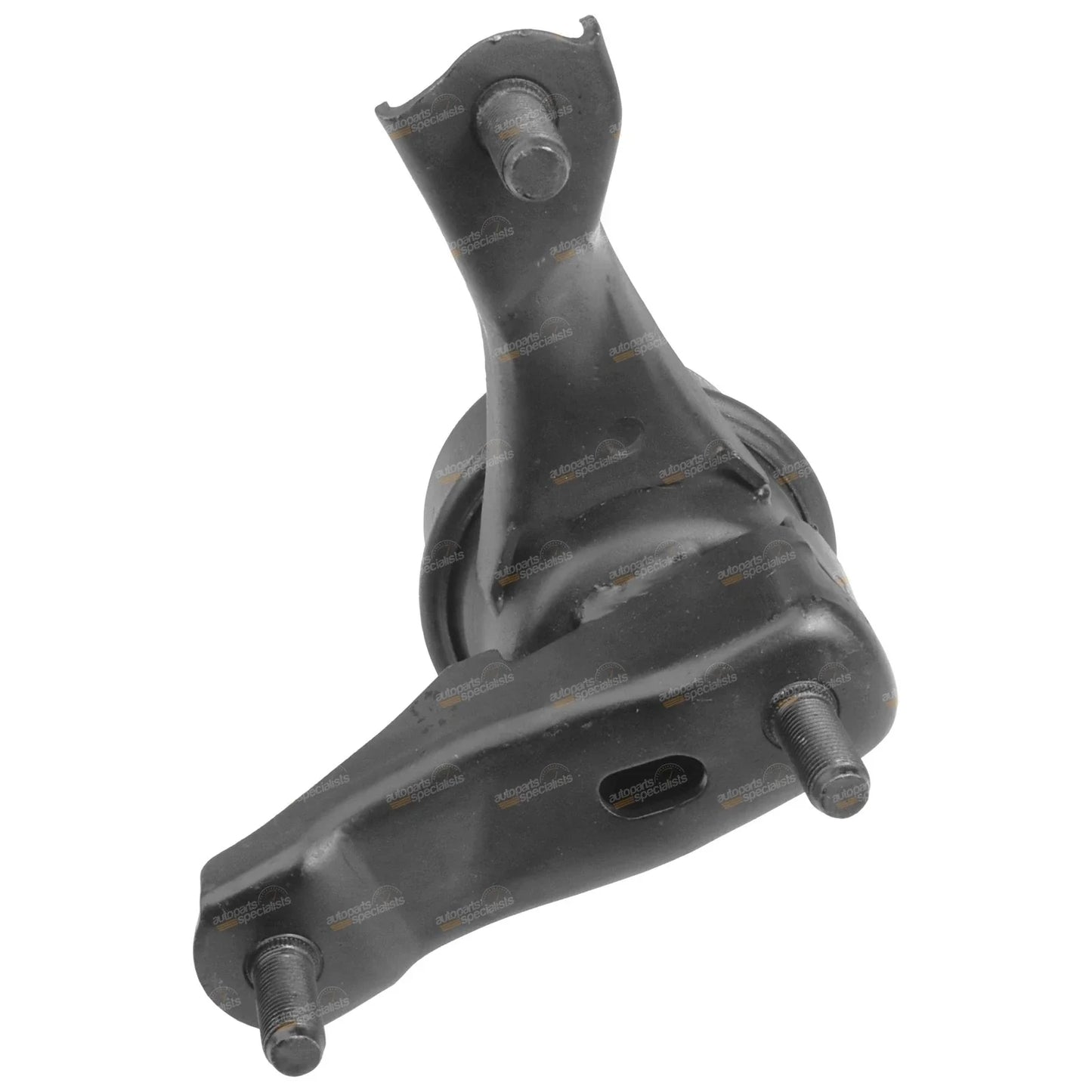 RH Engine Mount for Toyota Tarago (2000–2006)