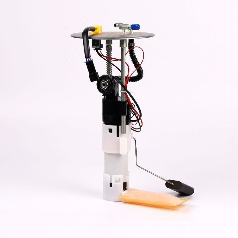 Fuel Pump Assembly for Polaris RZR 800 S (2008–2010)