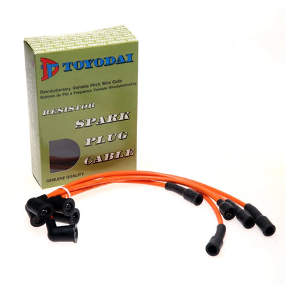 Ignition Wire for Datsun 520 620 Pickup Truck (1960–1979)