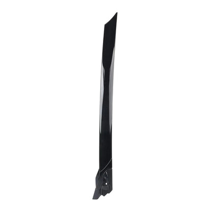 Front Windshield A Pillar Moulding Left for Land Rover Discovery (2017-2020)