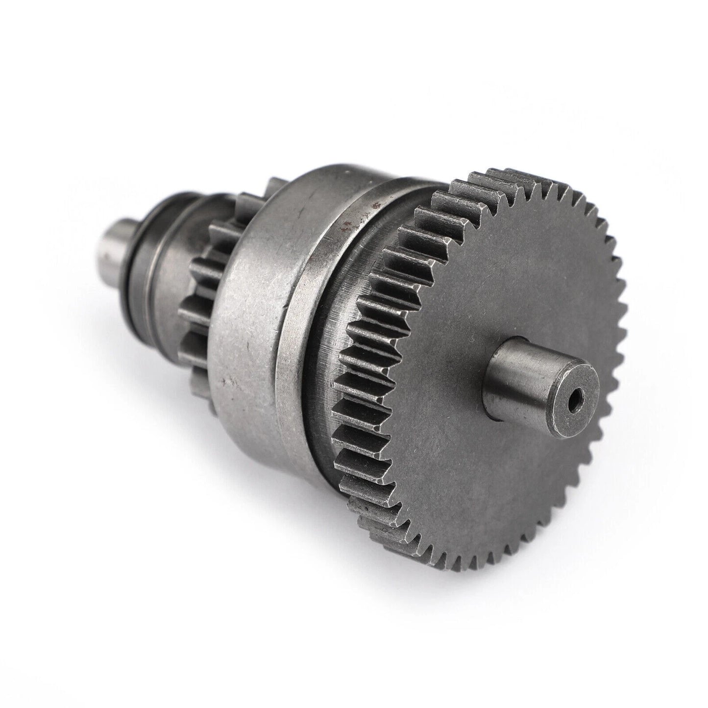 Starter Freewheel for Can-Am Outlander 330/400/450 (2003–2019) 420684050 FR