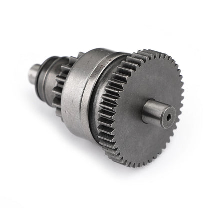 Starter Freewheel for Can-Am Outlander 330/400/450 (2003–2019) 420684050 FR