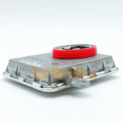Xenon Ballast HID Control Unit for Jeep Compass (2017–2020)