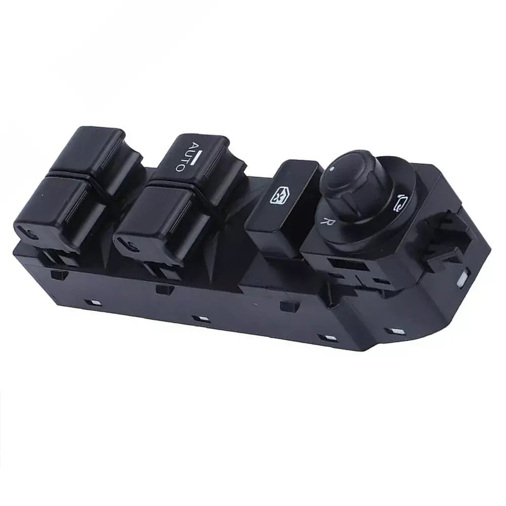 Electric Window Switch for Mazda CX-5 (2012–2020)