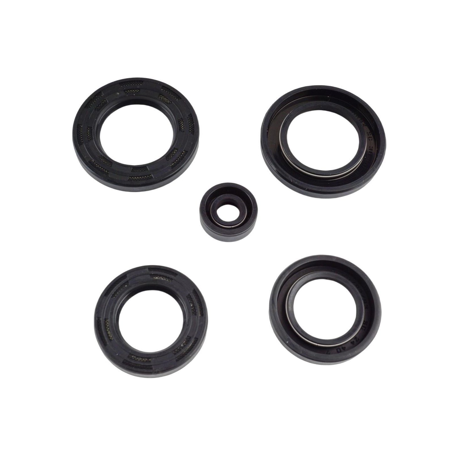 Seal Kit for Suzuki DF115-DF140