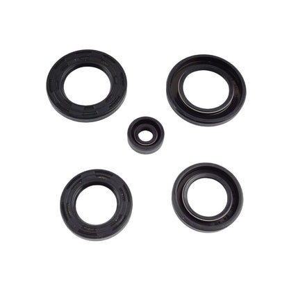 Seal Kit for Suzuki DF115-DF140