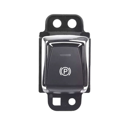 Electronic Handbrake Switch for Nissan Qashqai (J11) (2014–2018)