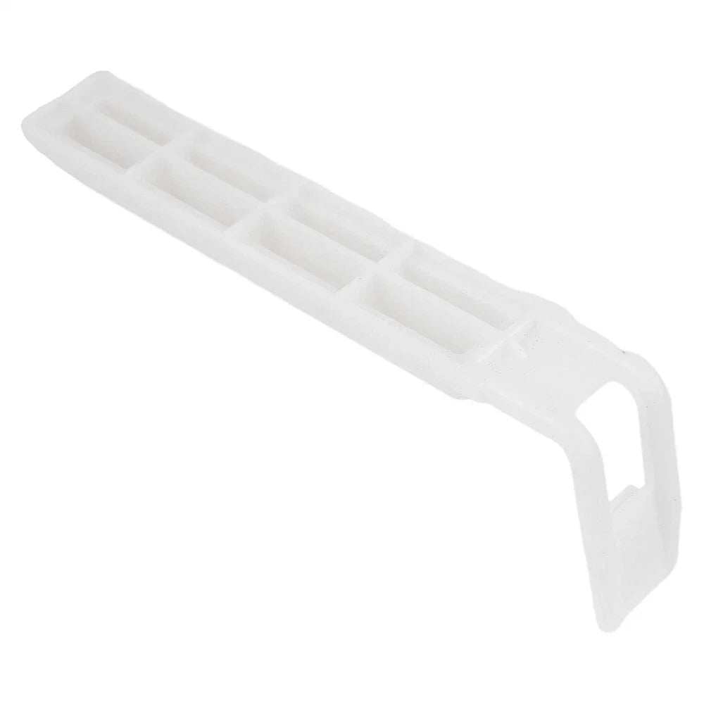Air Filter Cover for Nissan Sentra (2013-2019)