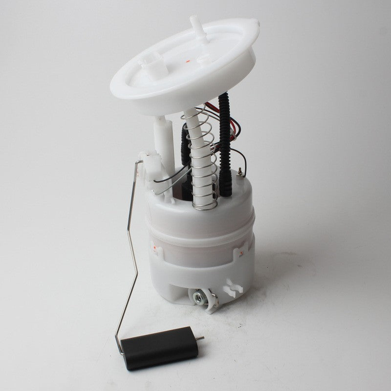 Fuel Pump Module for Mini Countryman Paceman (2010–2016)