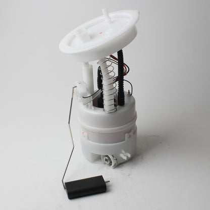 Fuel Pump Module for Mini Countryman Paceman (2010–2016)