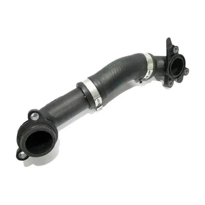 Cooling Hose for BMW 1 2 Series Radiator X1 X2 and MINI Clubman F54