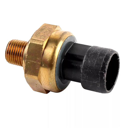 Pressure Sender Sensor for Onan Cummins 6CTAA8.3 (1998-2004)