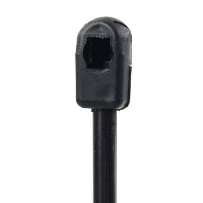 Hood Lift Supports for Land Rover Range Rover Evoque (2011-2019)