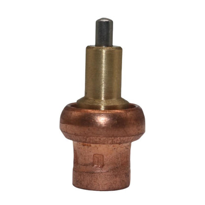 Thermostat for Johnson Evinrude Outboard 85-135 HP (2-Stroke)