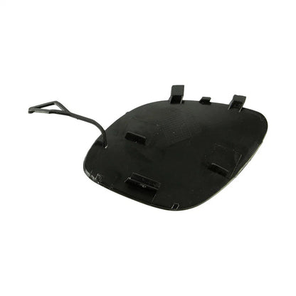 Tow Hook Plug Eye Cap Cover for 2015-2018 Benz C300 Front Bumper