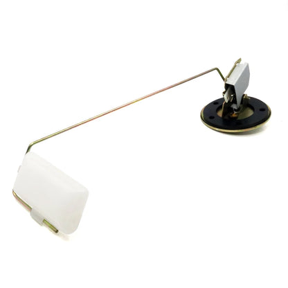 Fuel Tank Gauge Sending Unit for Toyota Hilux Pickup (1972–1978)
