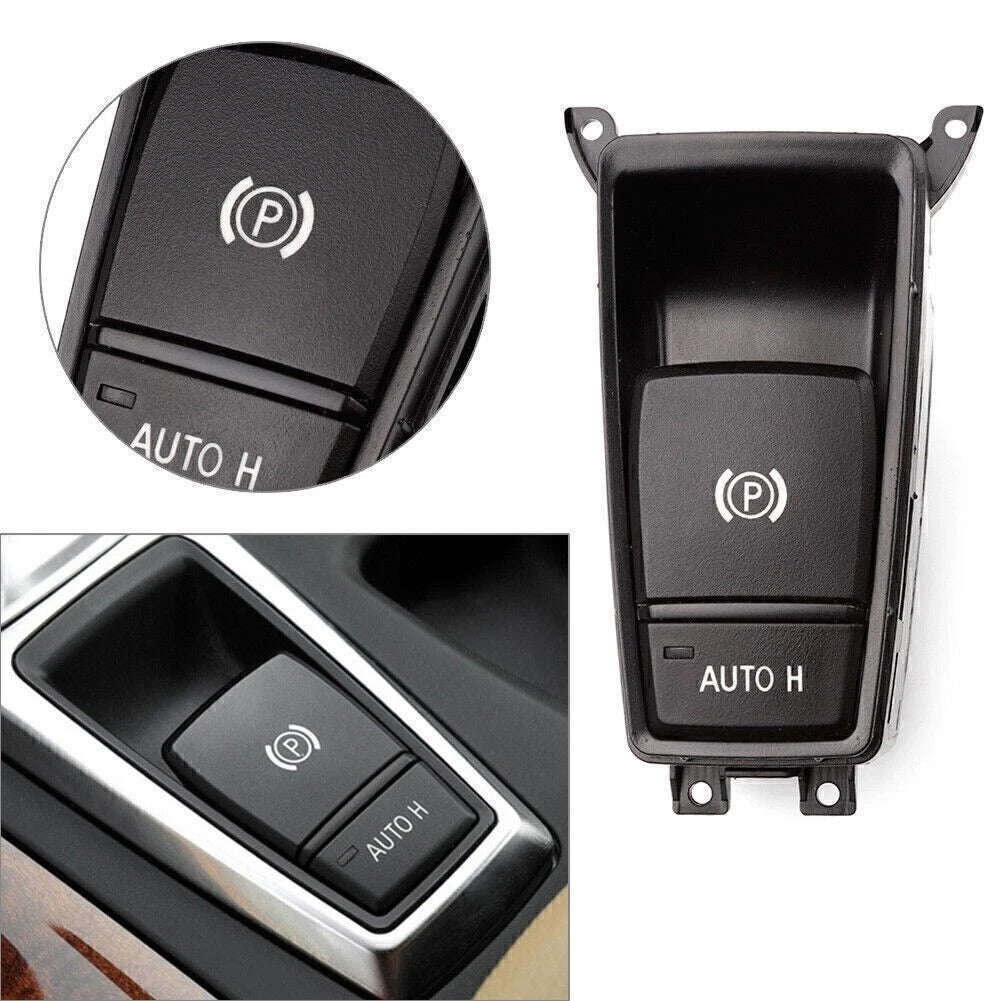 GPS/Smartphone Navi-Support for Tiger 900 (2020–Present) A1