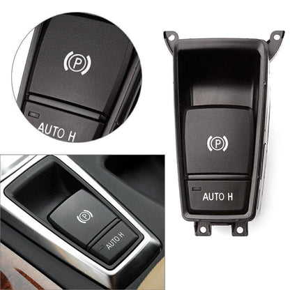 GPS/Smartphone Navi-Support for Tiger 900 (2020–Present) A1